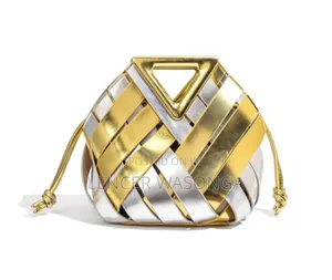 Classic Handbags