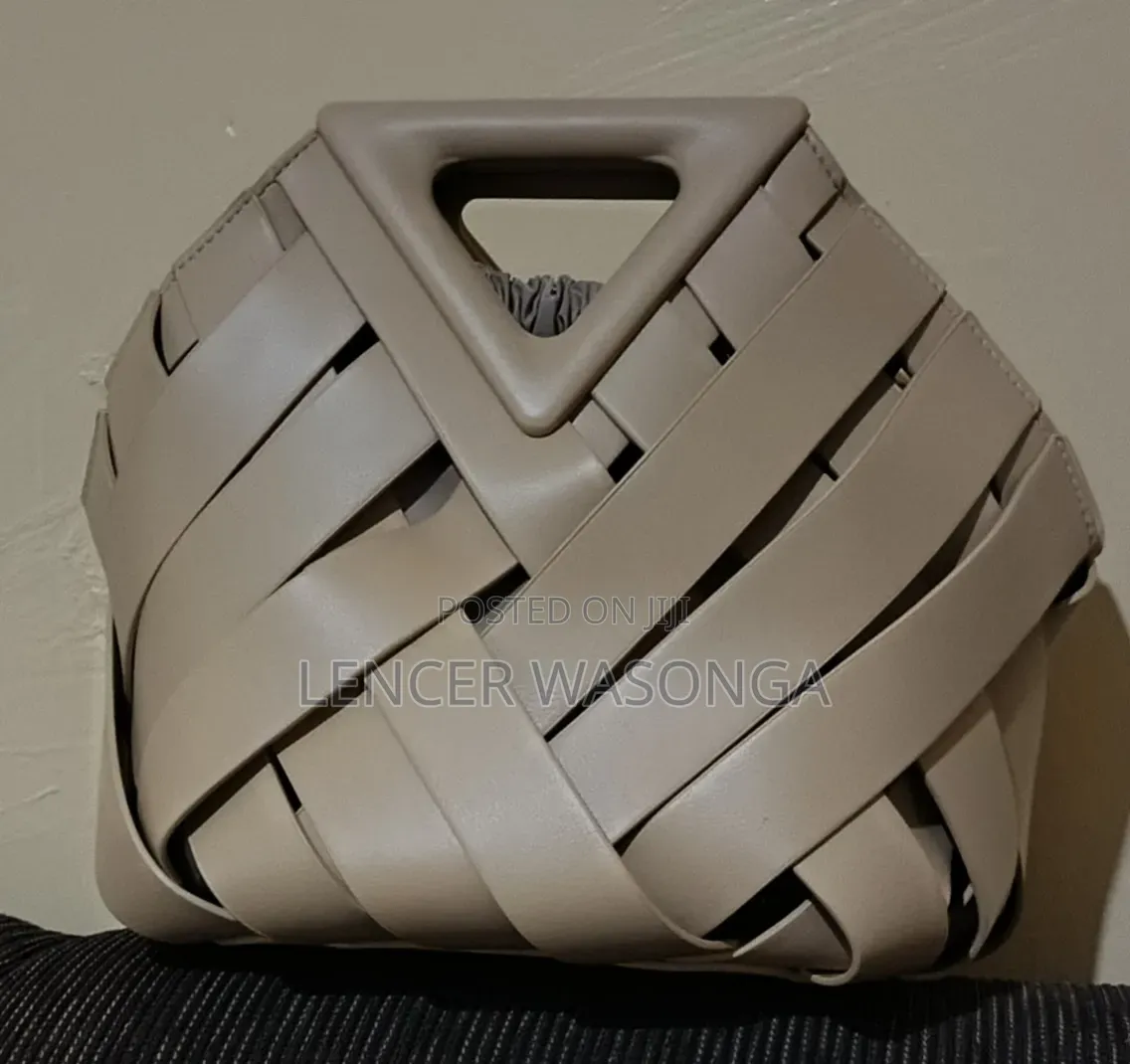 Classic Handbags