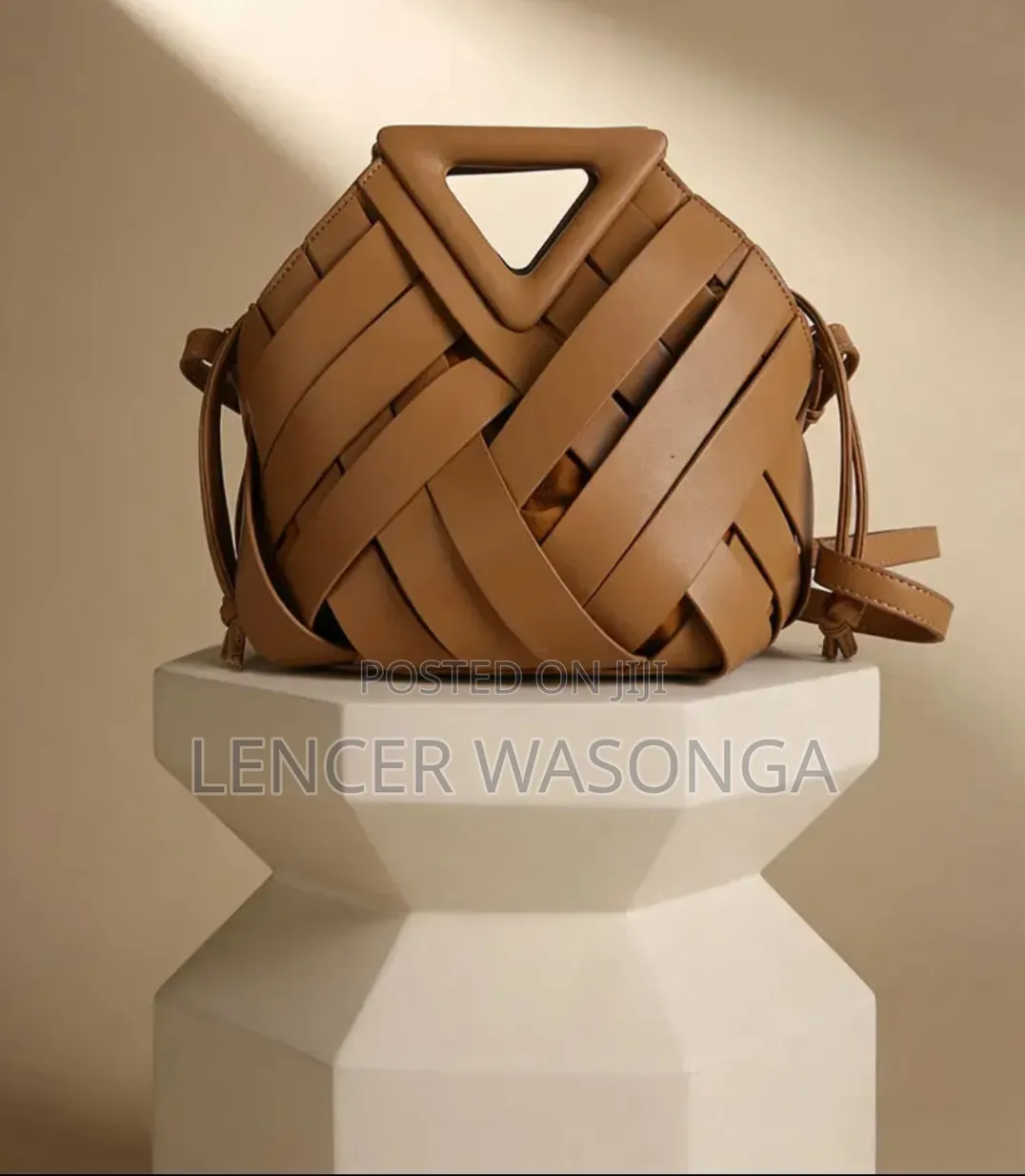 Classic Handbags