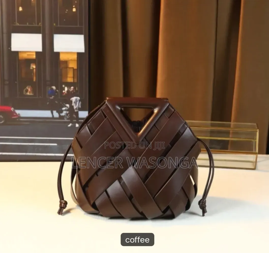 Classic Handbags