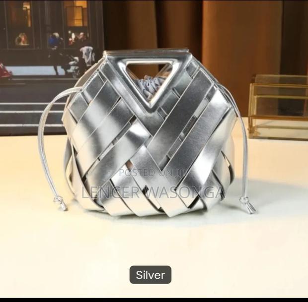Classic Handbags - thumbnail 13