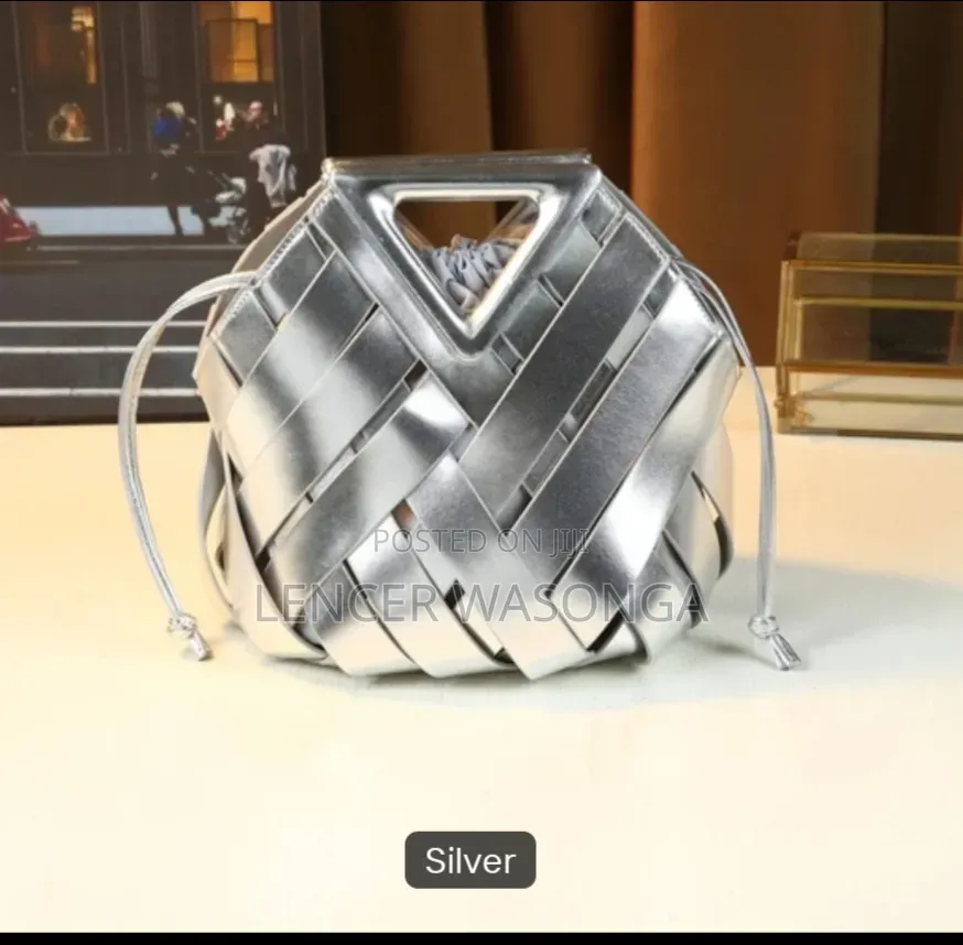 Classic Handbags
