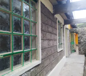 1bdrm Bedsitter in Maasai Lodge Stage for rent
