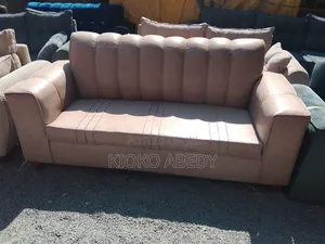 Mini Sofas