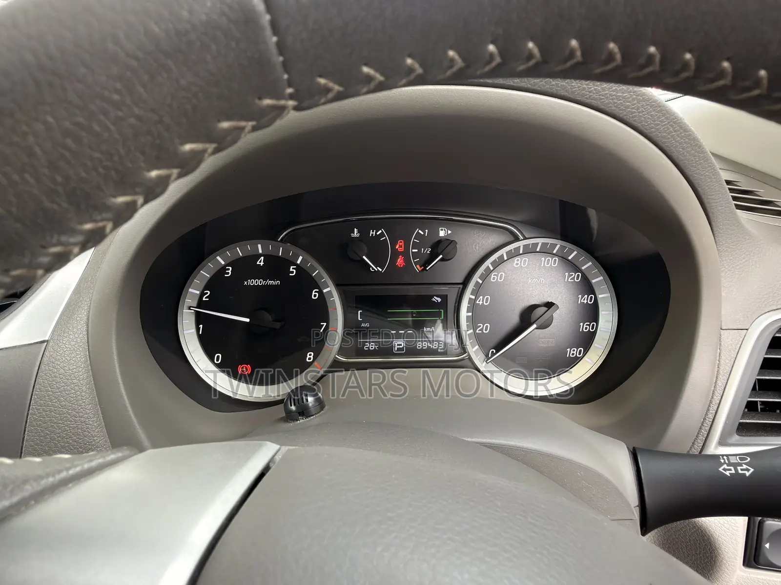 Nissan Sylphy 2019 Black