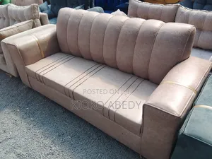 Mini Sofas