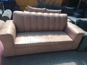 Mini Sofas