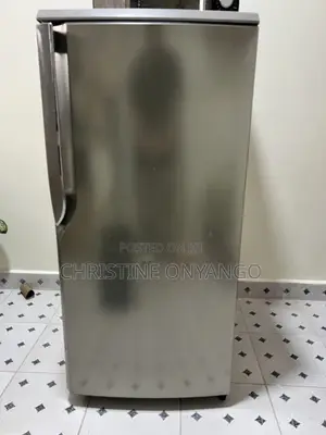 Samsung 195 Letres