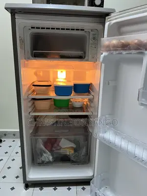 Samsung 195 Letres