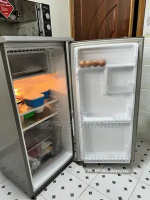 Samsung 195 Letres