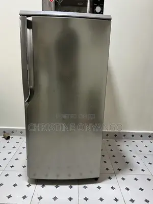 Samsung 195 Letres