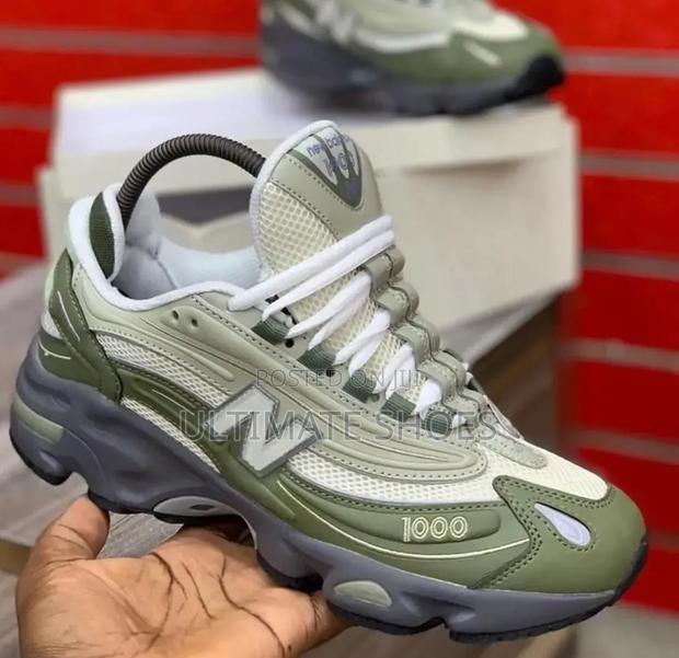 New Balance 1000 - thumbnail 4