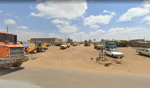 Prime 40x60 Plot in Juja Mastore Along Chai Road 3km From Superhighway