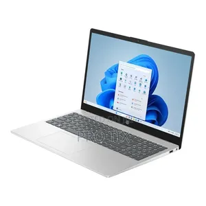 New Laptop HP 15 8GB Intel Core i5 SSD 512GB