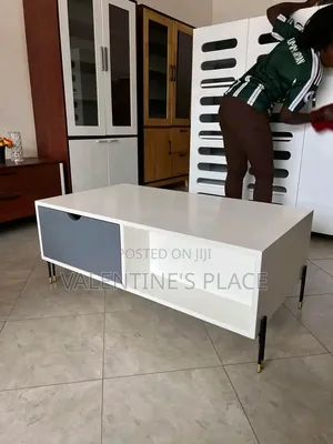 Coffee Table Coffee Table
