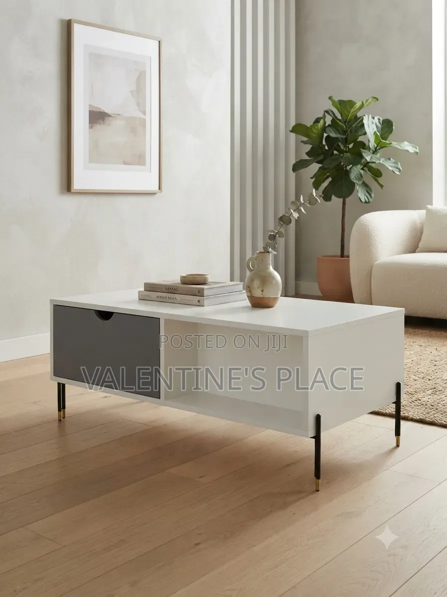 Coffee Table Coffee Table
