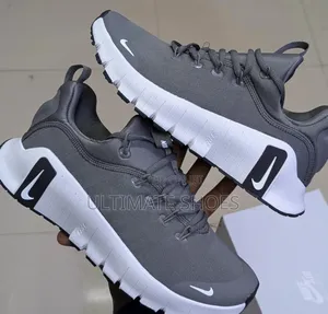 Nike Metcon