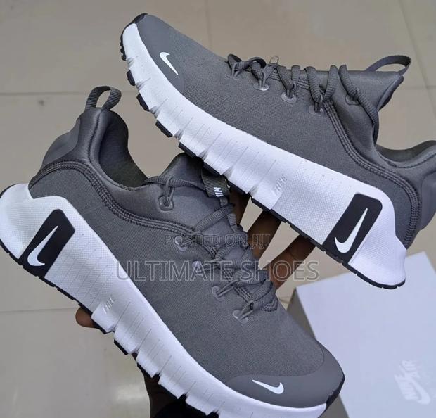 Nike Metcon