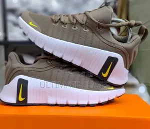 Nike Metcon