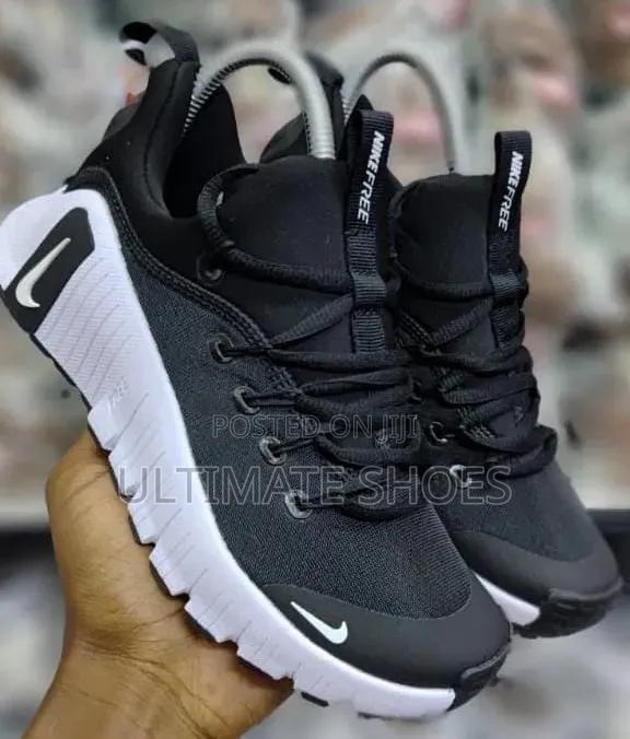 Nike Metcon - thumbnail 3