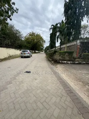 Prime One Acre Plot Mamba Area Nyali