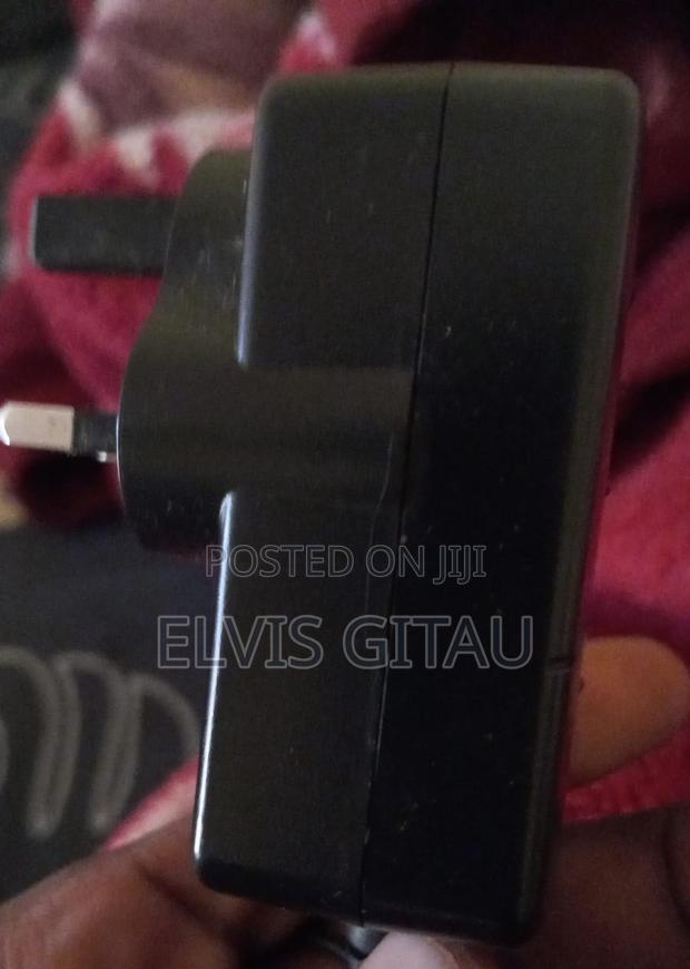 Slightly Used Router at Best Offer - main view