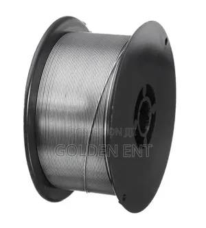Kzubr Mig Wire 1kg/ Kzubr Mig Wire