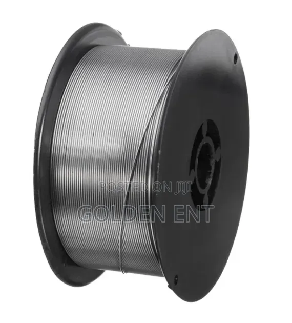 Kzubr Mig Wire 1kg/ Kzubr Mig Wire