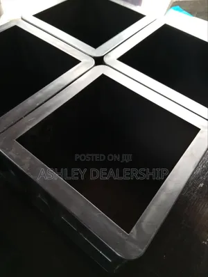 Durable Mold Tester-for Comparing Concrete Mixes
