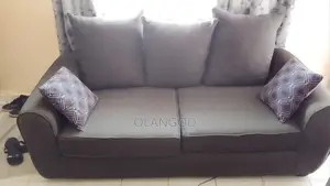 Five Seater
