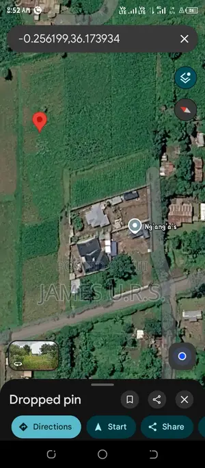 Tabuga Plot 50×100