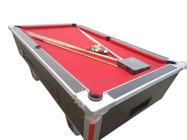 Pool Billiard Snooker for Sale