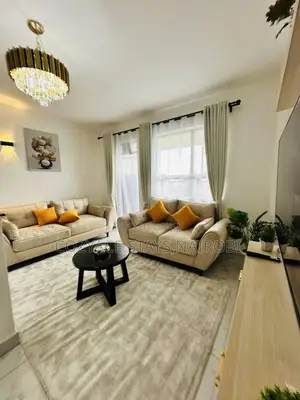 1 Bedroom Airbnb