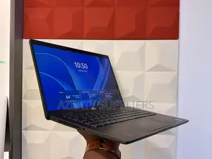 Laptop Dell Latitude 7420 16GB Intel Core i7 SSD 512GB