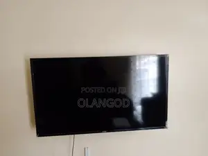 Samsung TV