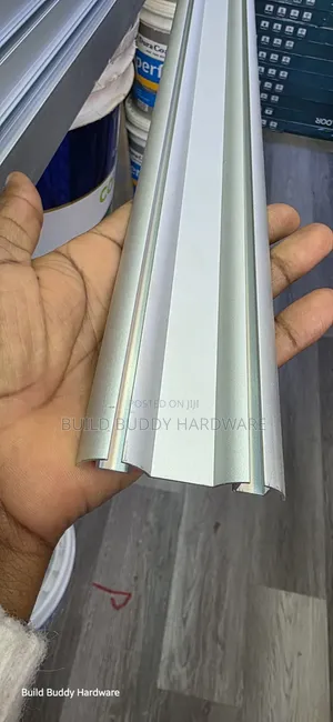Soft Close Sliding Drawer Rails