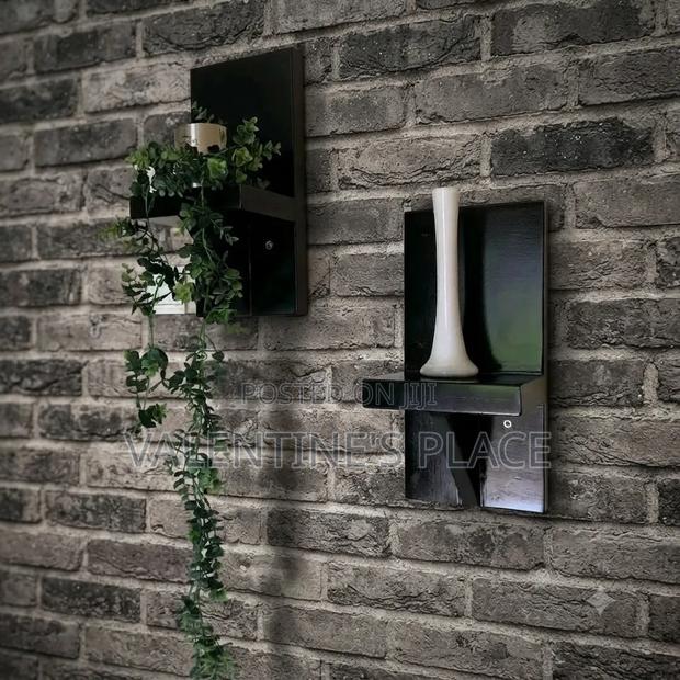 Wall Decors 2 PCS Wall Decors - main view