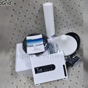 Mobile Quality Booster 3g 4g 5g
