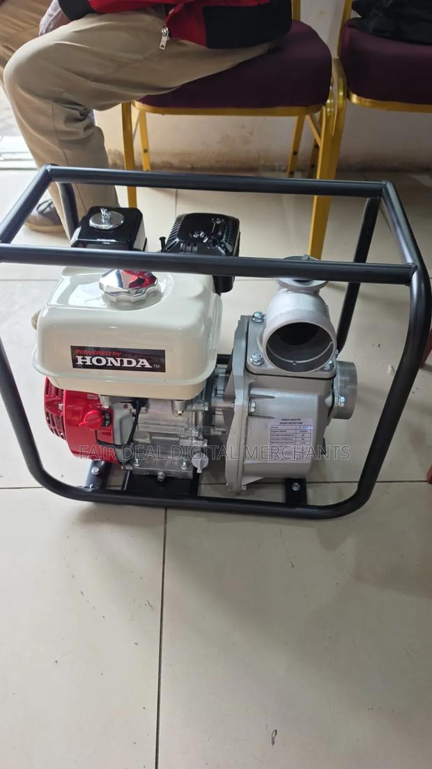 Electrical Tool