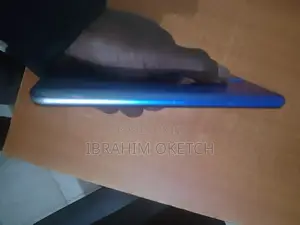 Oppo A54 128 GB Blue
