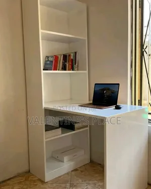 Workstation/Study Desk