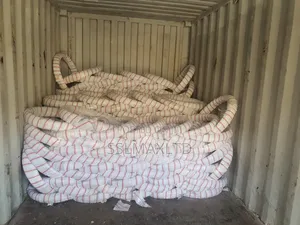 Ht Galvanised Wire 2.5mm 50kg