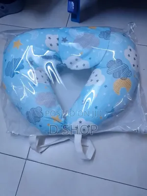Nursing Pillow