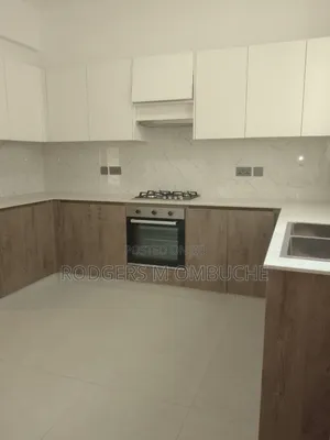 3bdrm Apartment in Spring Valley for rent
