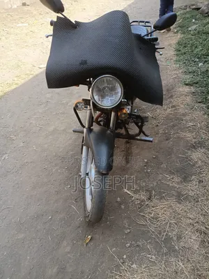Honda 2021 Red