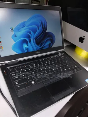 Laptop Dell Latitude E6430 8GB Intel Core i5 HDD 500GB