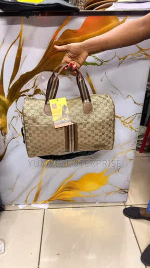 Small Gd Mini Travel Bags at 1000