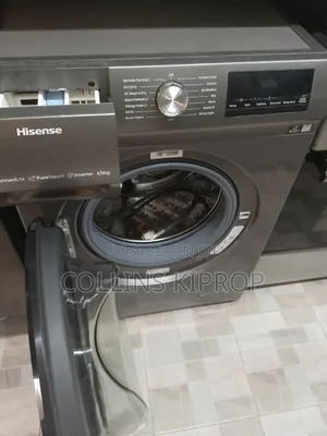Households