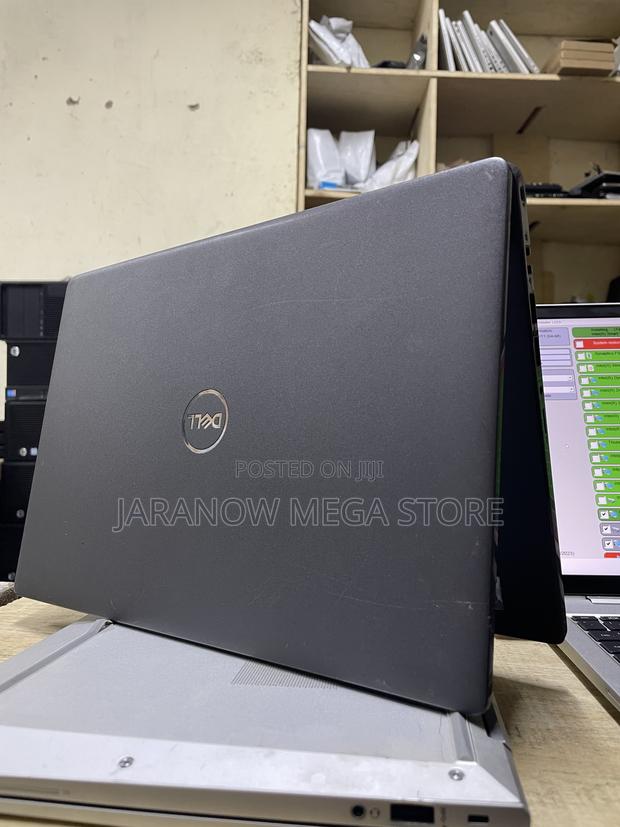 Laptop Dell Latitude 3410 8GB Intel Core i5 SSD 256GB - thumbnail 3