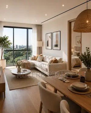 1bdrm Apartment in Phoenix Apartments, Karen C for sale
